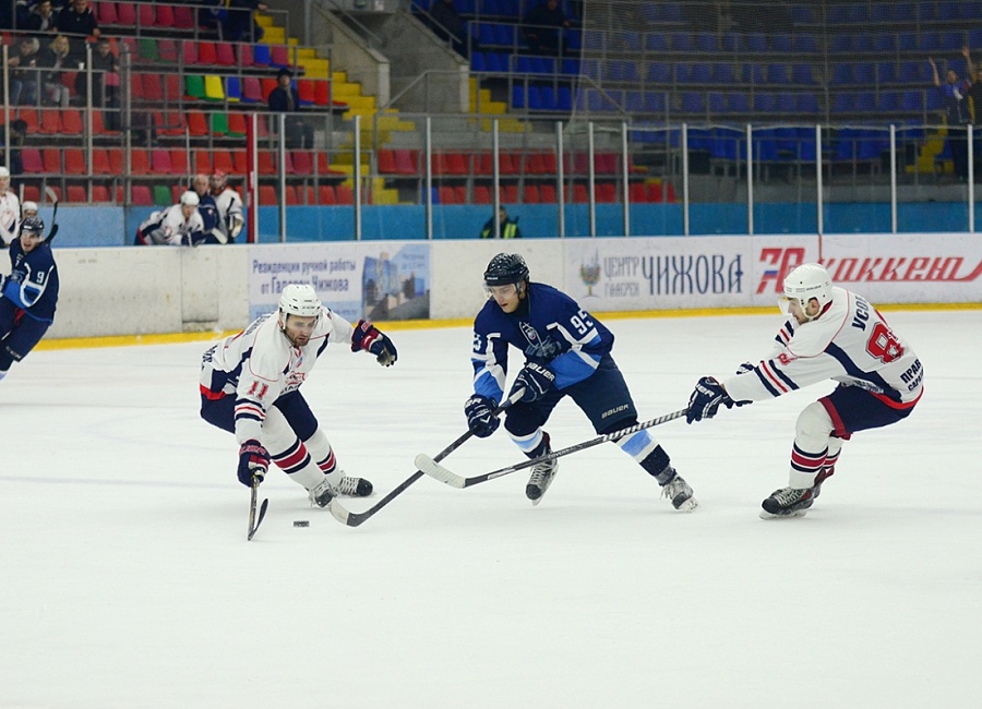 dsc_0823.jpg