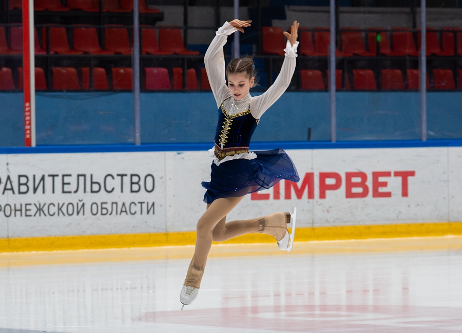 оли-2.jpg