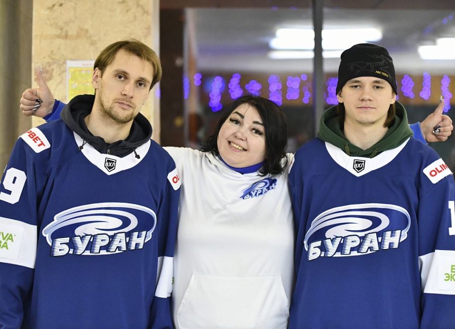 dsc_3212.jpg