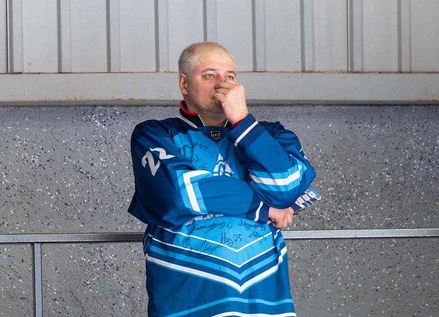 алт-71.jpg