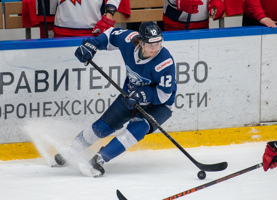 иж-38.jpg