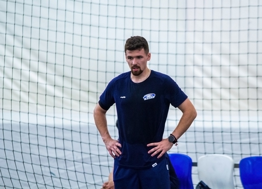 bse73zrn64unidny75ikwrdwqxnentihl140uhlys9tptveywditp_svcmdxc20qkqealffoblm8iphafc.jpg