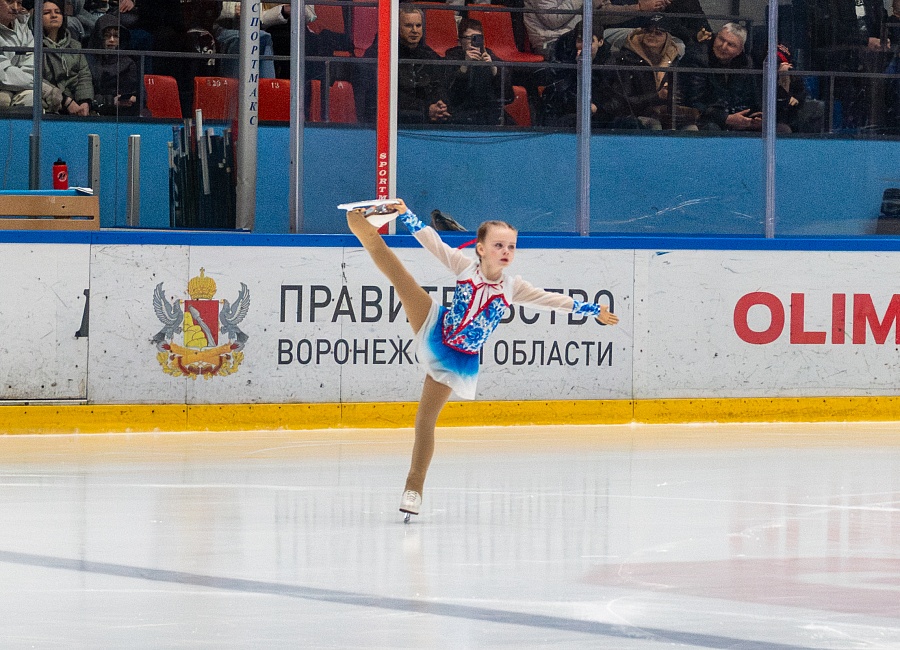 мет-2.jpg