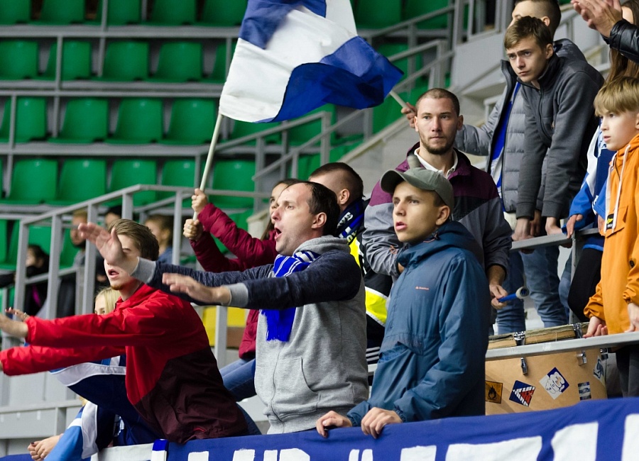 dsc_3685.jpg