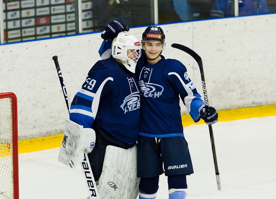 dsc_4945.jpg