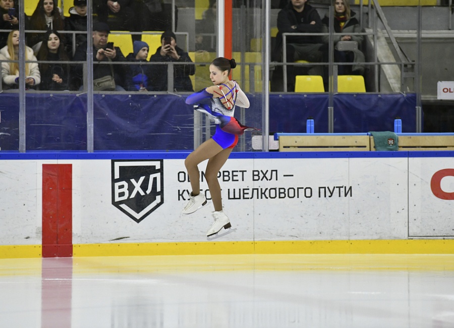 dsc_7256.jpg