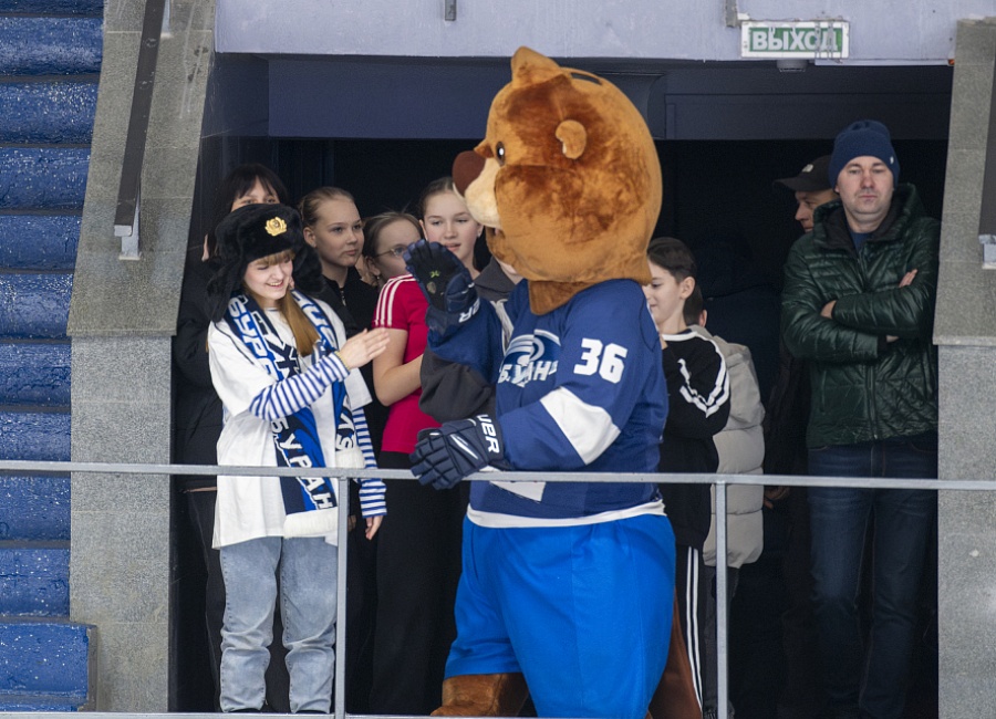 57.jpg