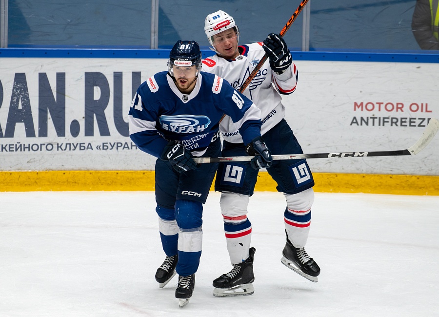 ввс-11.jpg