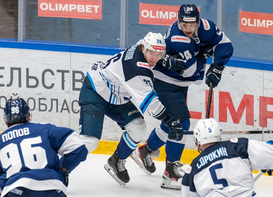 алт-19.jpg