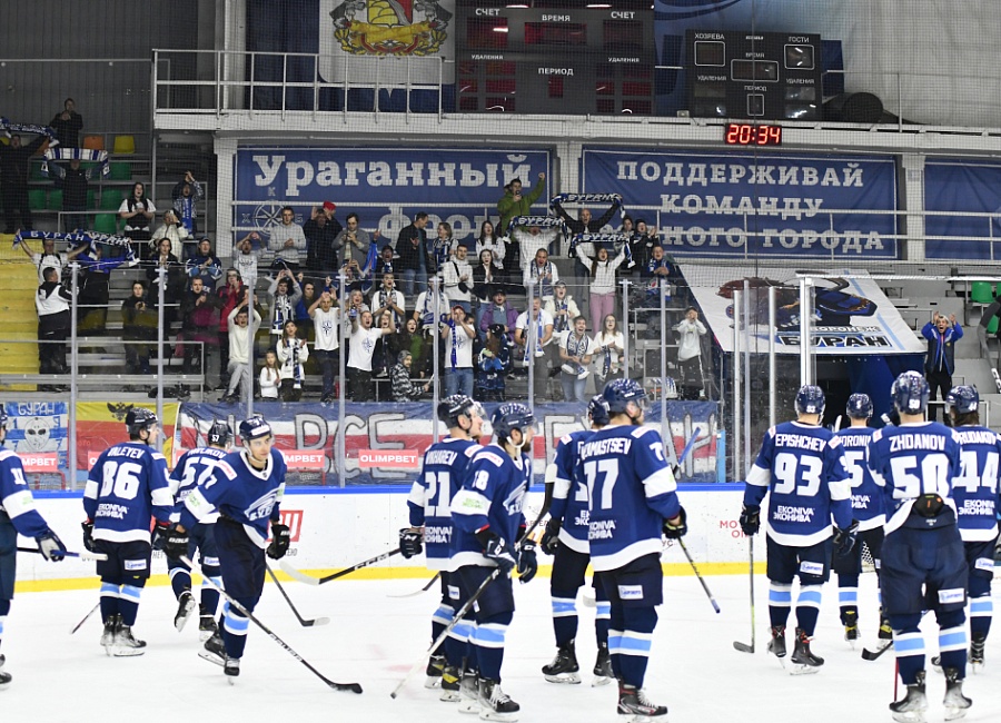 dsc_2983.jpg