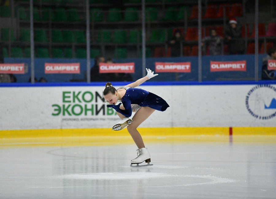 dsc_7581.jpg