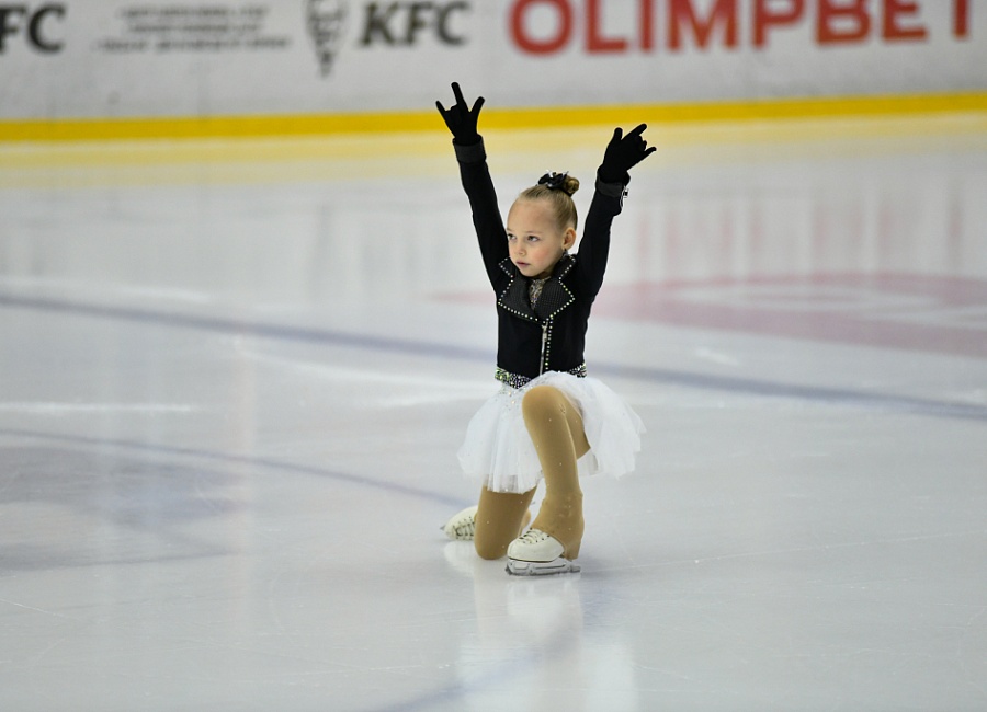dsc_2956.jpg