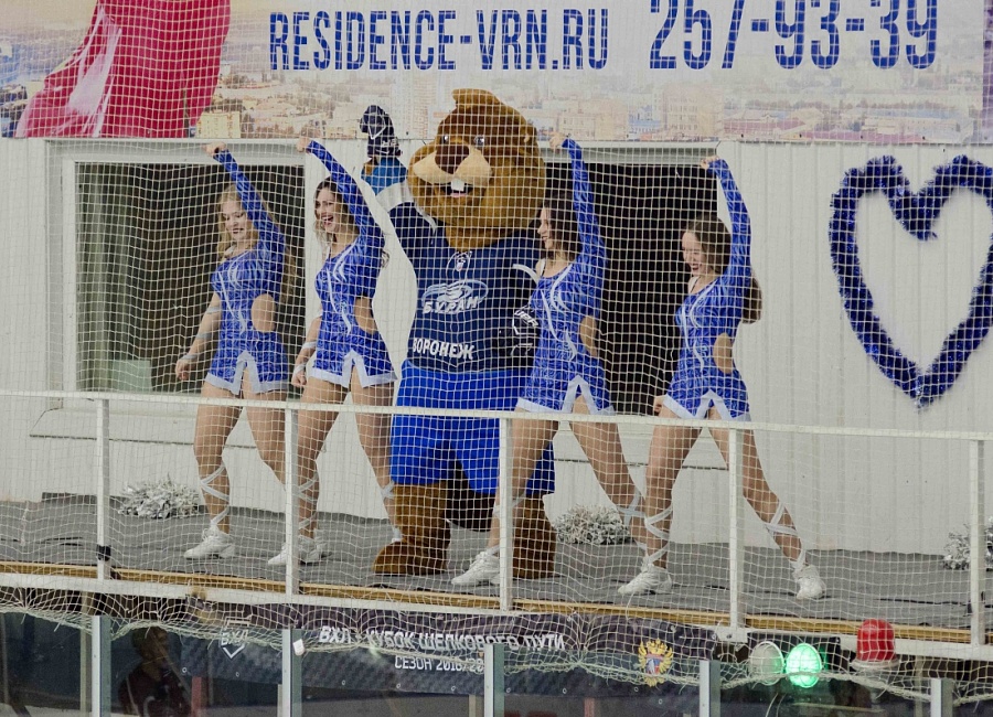 dsc_4314.jpg