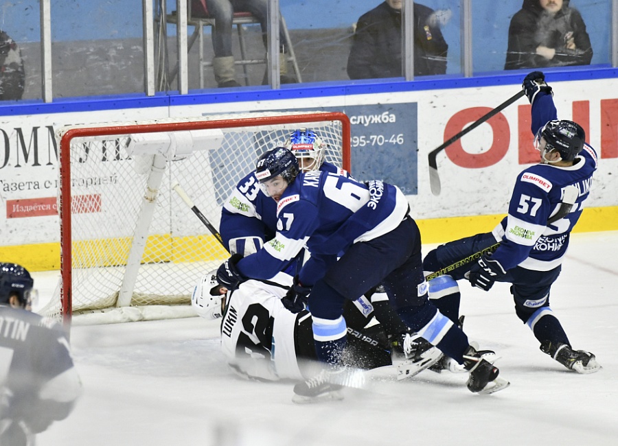 dsc_2351.jpg