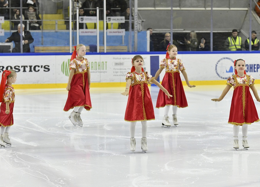 dsc_0176.jpg