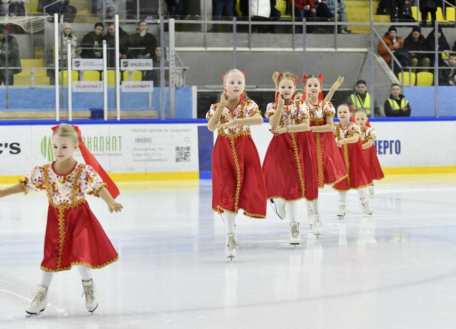 dsc_0101.jpg