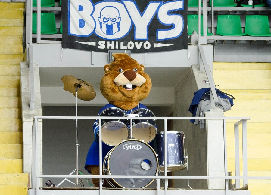 dsc_7938.jpg