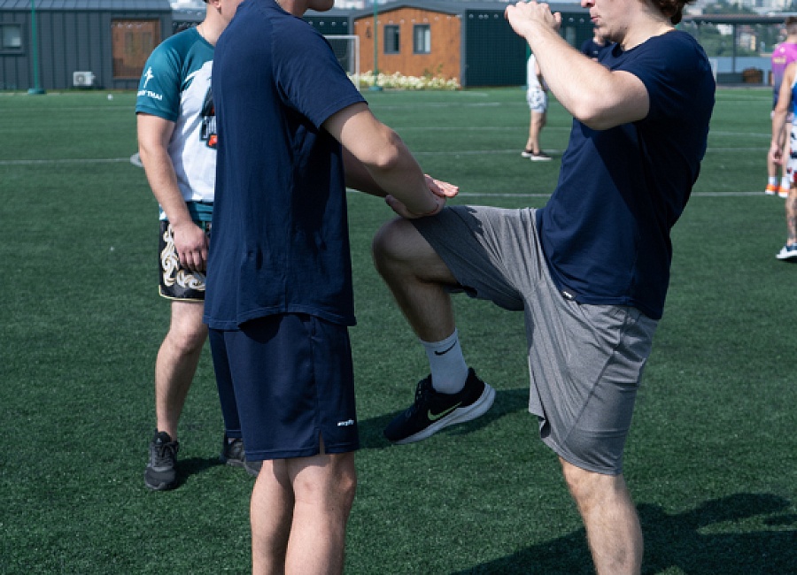 dsc0413.jpg