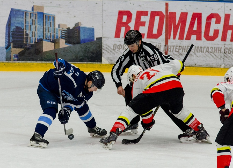 dsc_6942.jpg