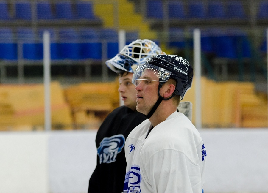 dsc_7865.jpg