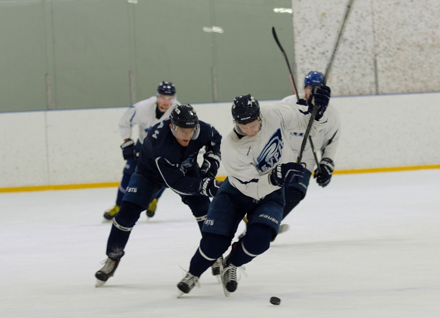 dsc_5776.jpg