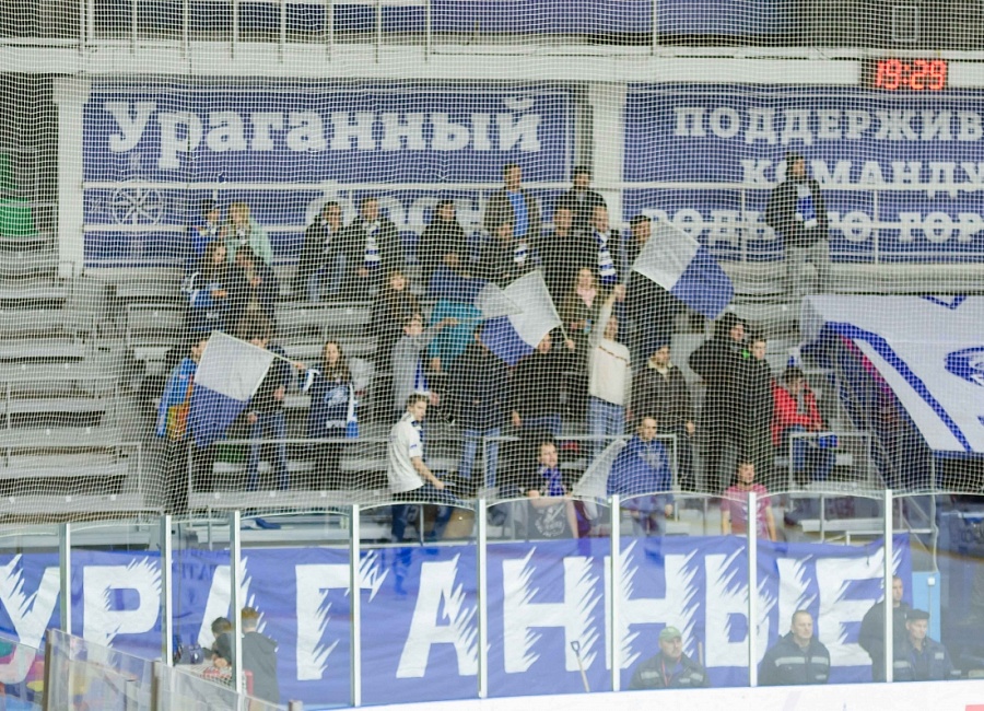 dsc_7876.jpg