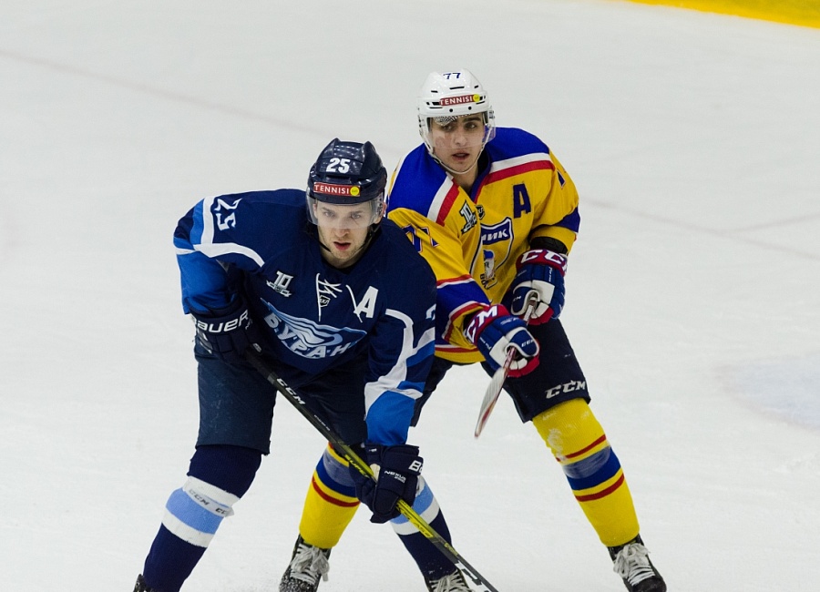 dsc_8052.jpg