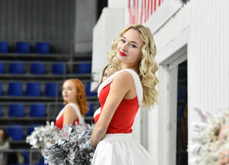 dsc_5237.jpg