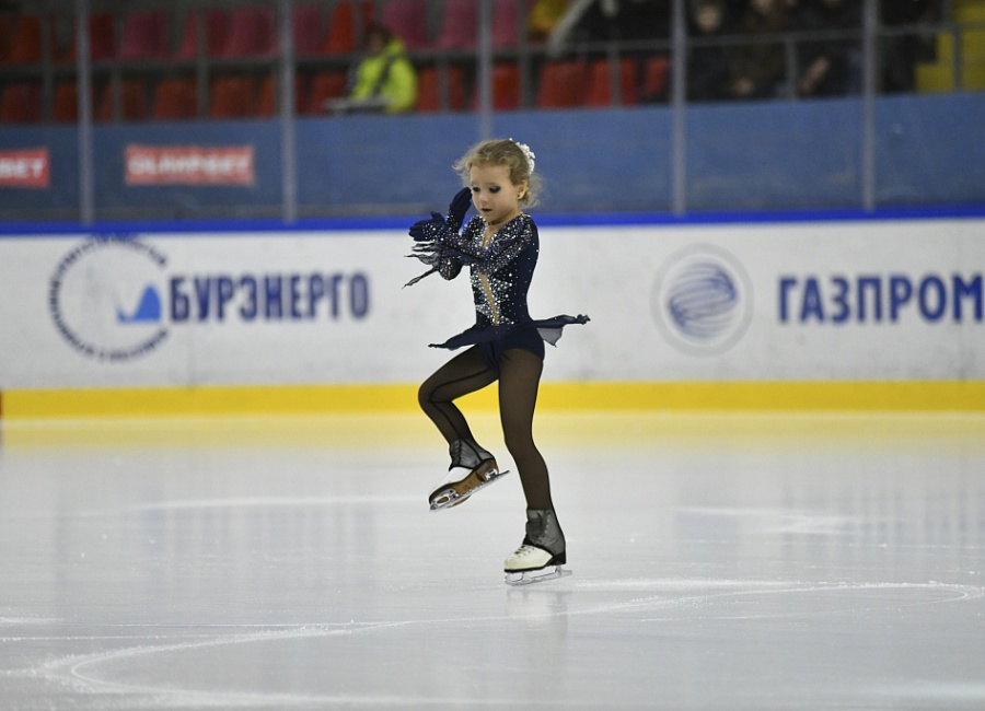 dsc_8582.jpg