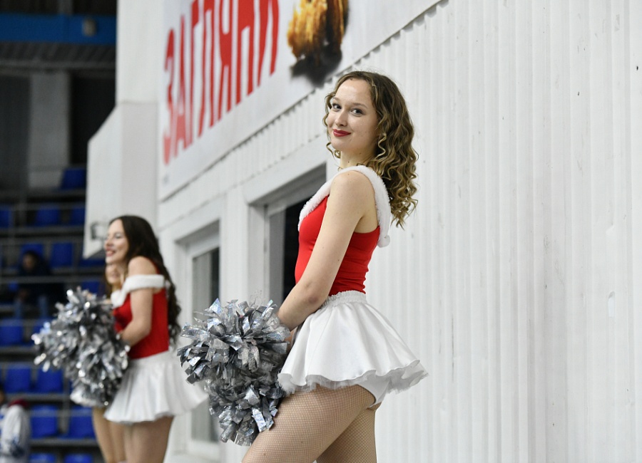 dsc_8360.jpg