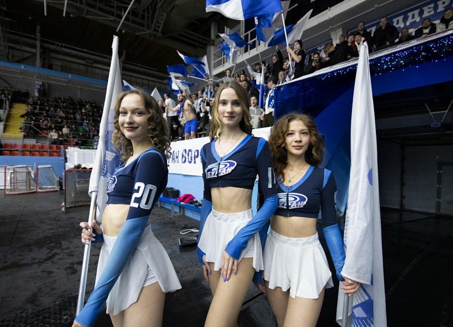 dsc_5664.jpg