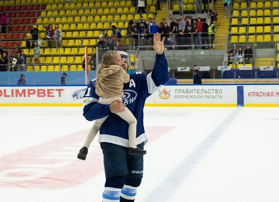 dsc_1554.jpg