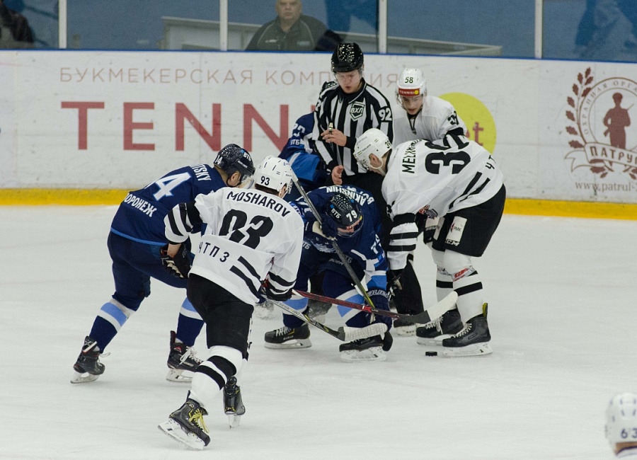 dsc_4795.jpg