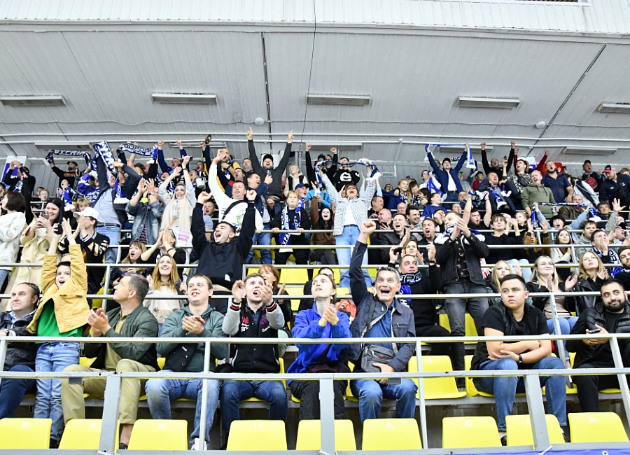 dsc_6847.jpg