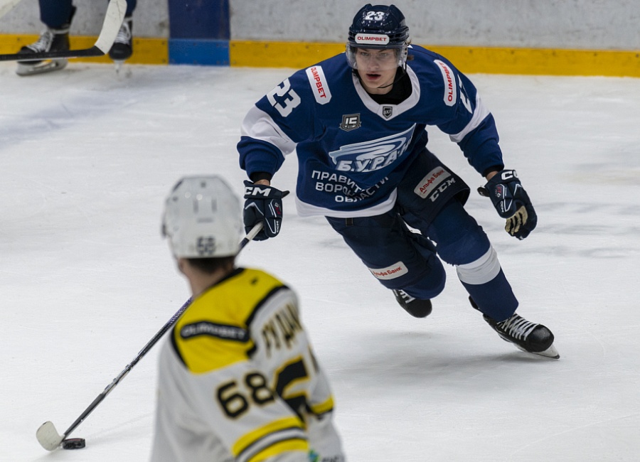di33.jpg