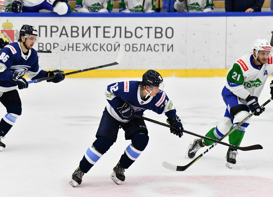 dsc_7937.jpg