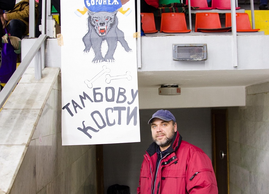 dsc_1412.jpg