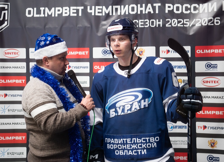 барс-121.jpg