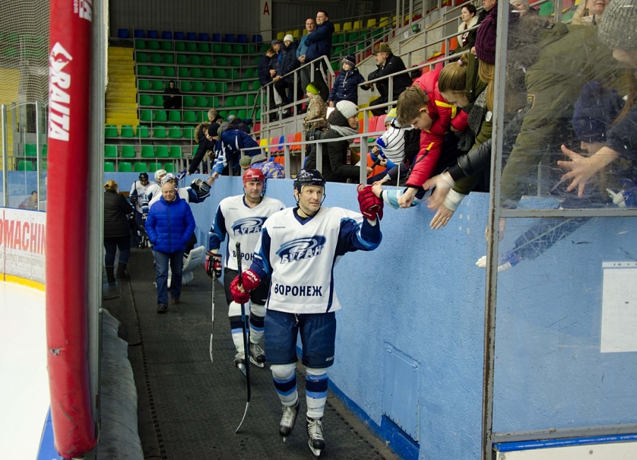 dsc_0075.jpg