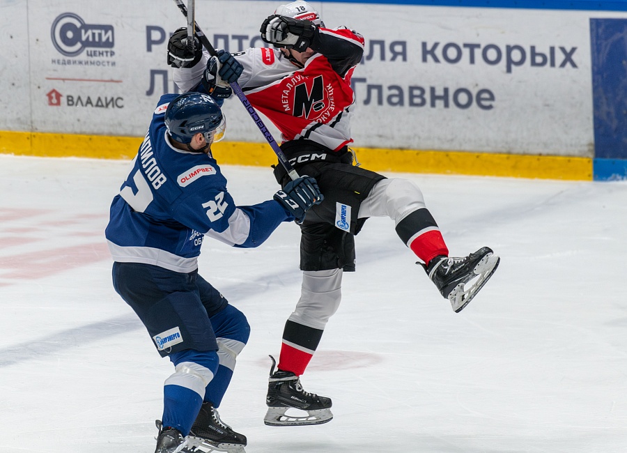 мет-8.jpg