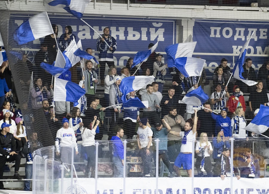 dsc_5518.jpg