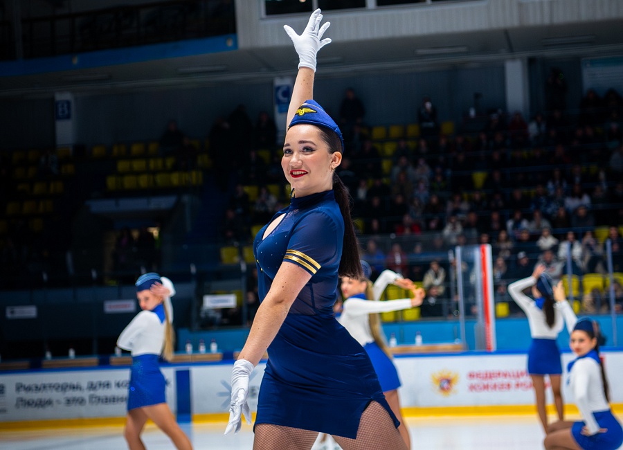 DSC_3961-Улучшено-Ум.-шума.jpg