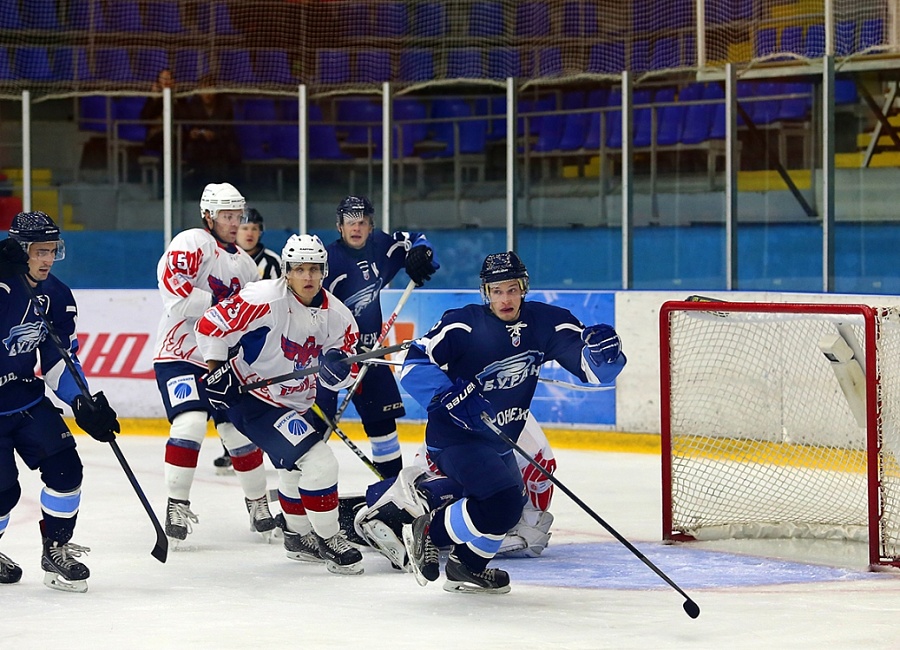 rm3a502900.jpg