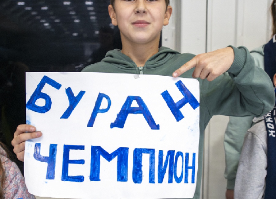 62.jpg