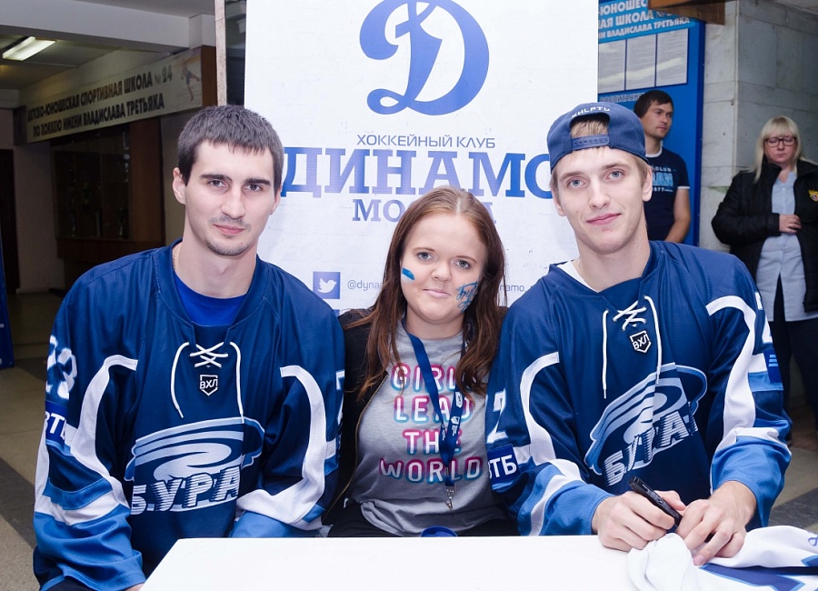 dsc_2784.jpg
