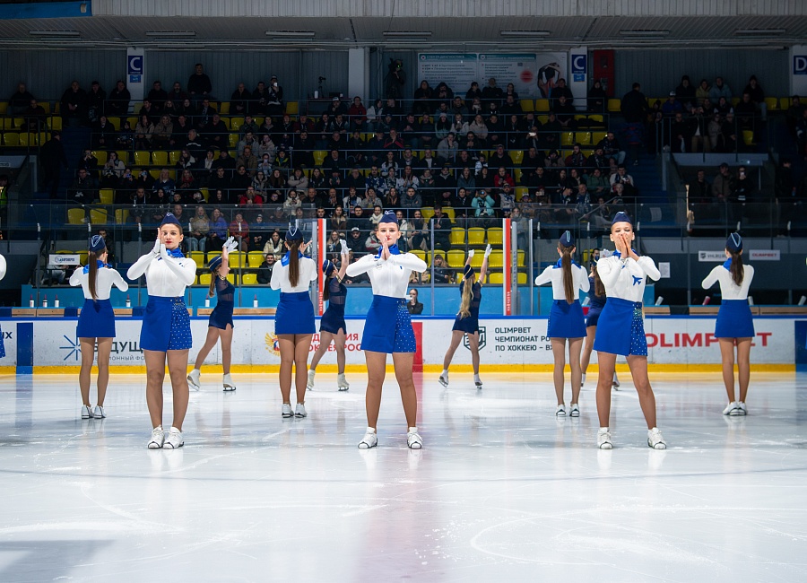 DSC_3987-Улучшено-Ум.-шума.jpg