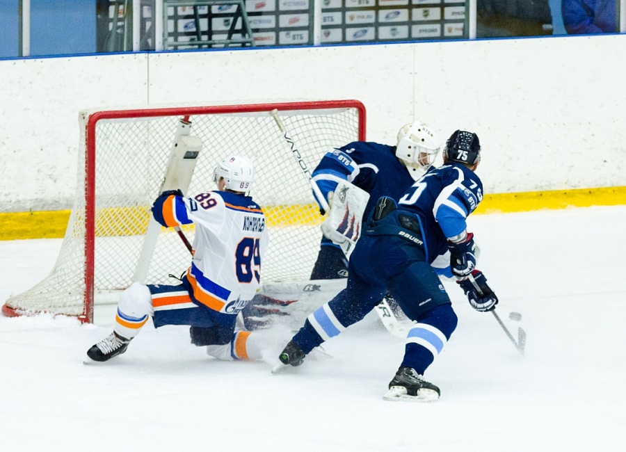 dsc_8002.jpg