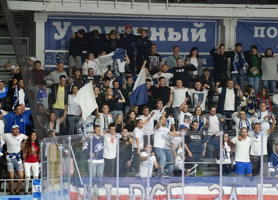 dsc_4242.jpg