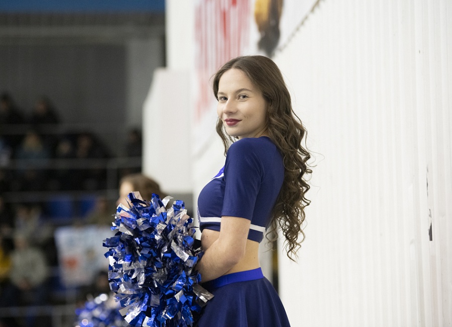 dsc_1679.jpg