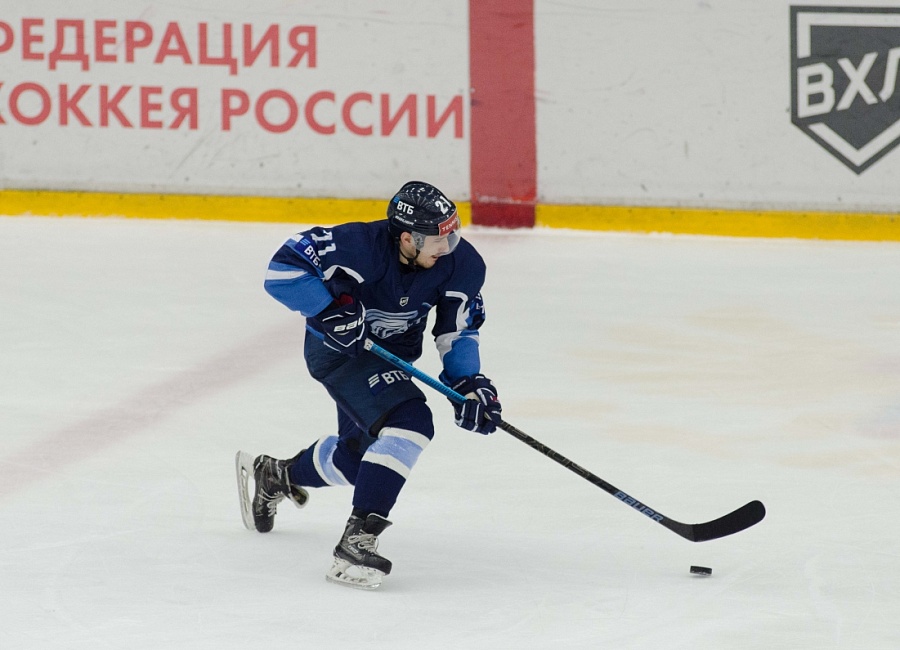 dsc_1614.jpg